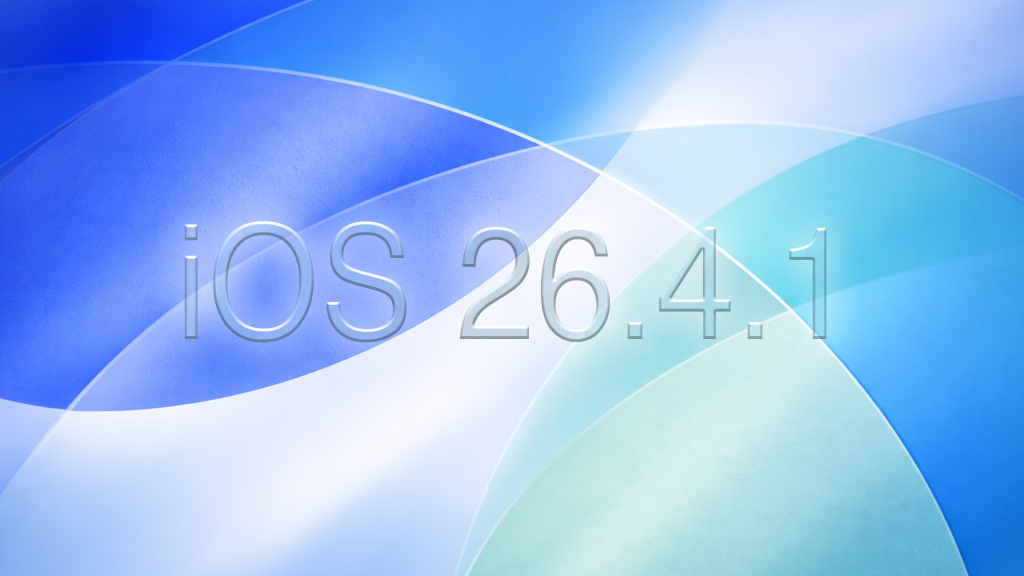 iOS 26.4.1: Das ändert sich auf dem iPhone