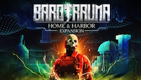 Barotrauma: Home & Harbor – erste Gameplay-Einblicke