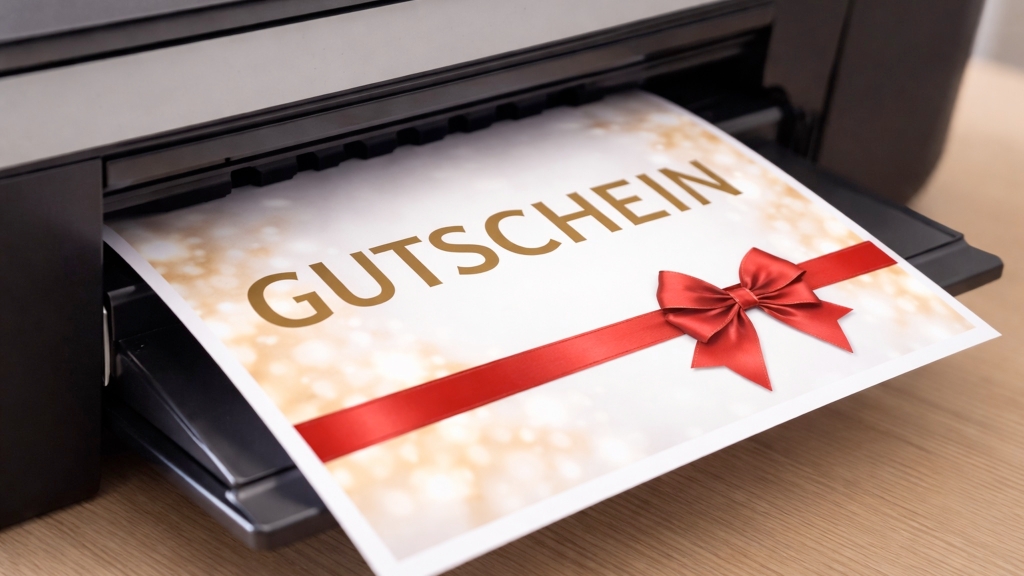 Print@Home: Gericht stoppt versteckte Online-Gebühr