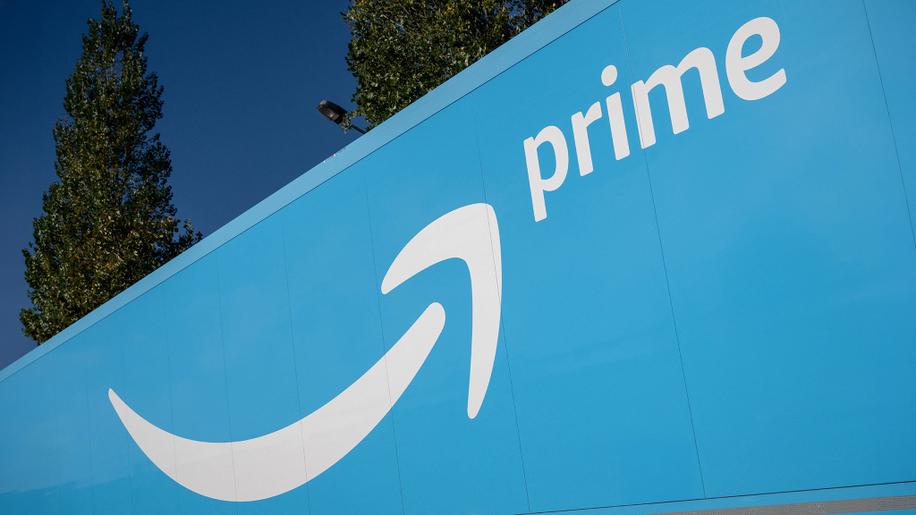 Aus für GOG, EA & Co.: Amazon versucht den Alleingang in der Wolke