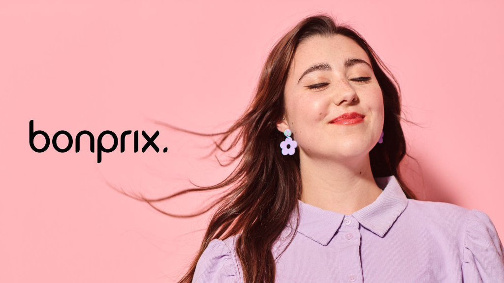 Bonprix-Gutscheine und Rabattcodes