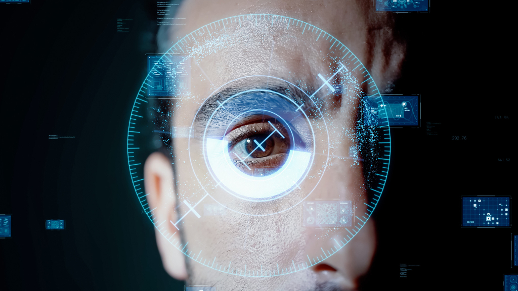 iStock.com/metamorworks