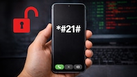 Geheime Codes enttarnen Spionage