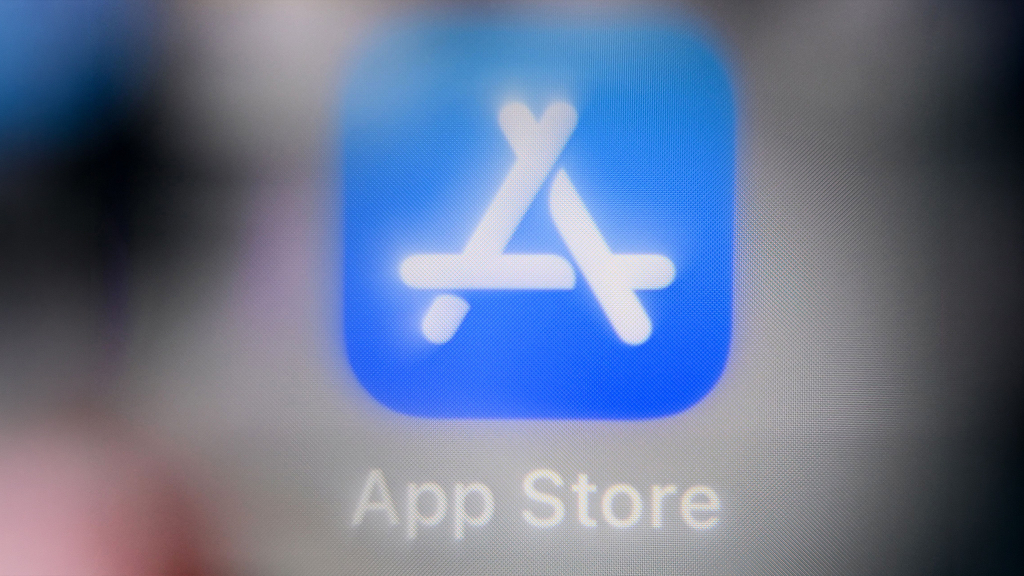 Apple löscht Betrugs-Apps: 9,5 Millionen Dollar gestohlen