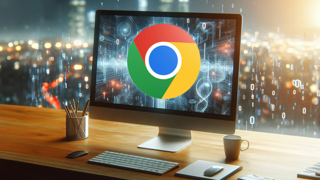 Diese 108 Chrome-Erweiterungen stehlen Ihre Daten