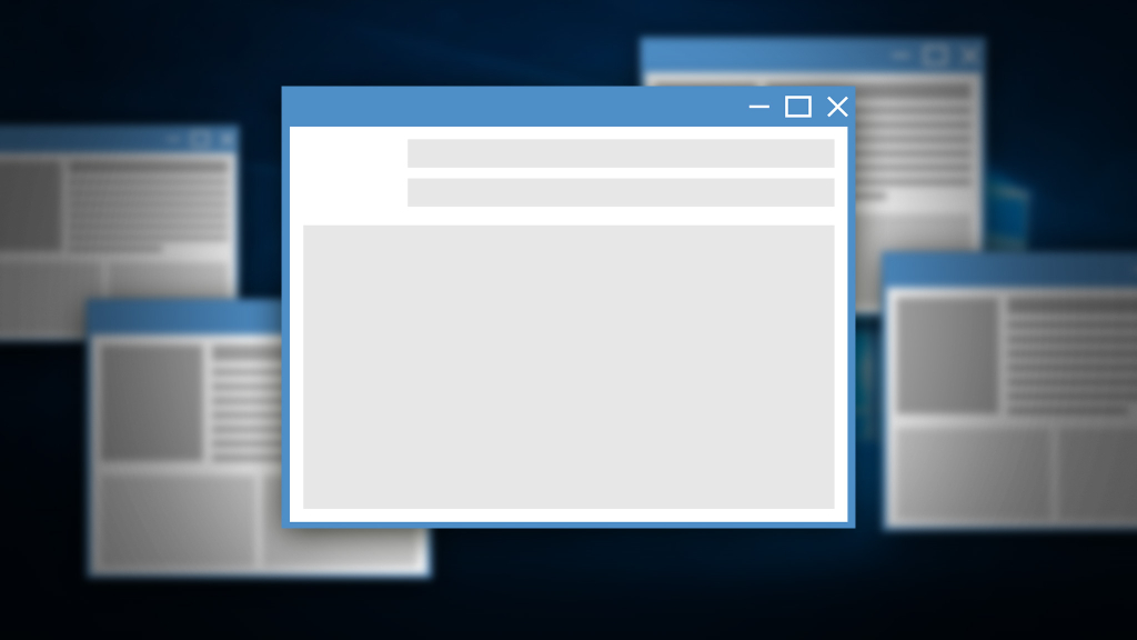 PeekDesktop: Praktisches Apple-Feature jetzt auch für Windows