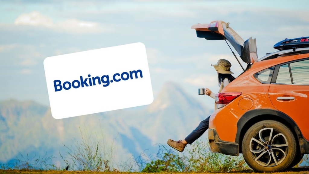 Schon Urlaubspläne? Diese Booking.com-Deals im April lohnen sich