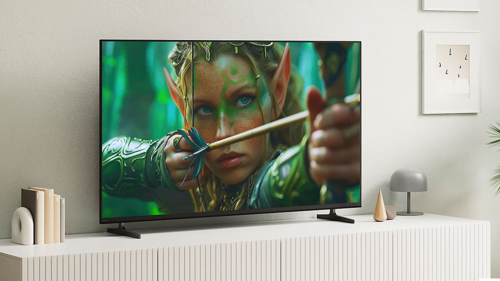 Sony beschneidet Antennen-Funktionen bei Bravia-TVs
