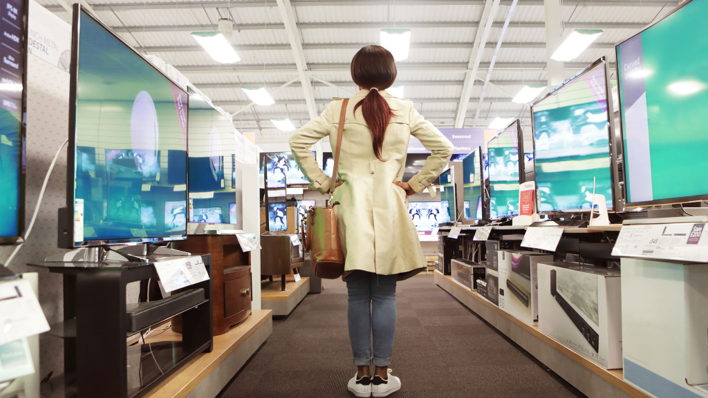 StreamView insolvent: Smart-TV-Vertrieb vor dem Aus