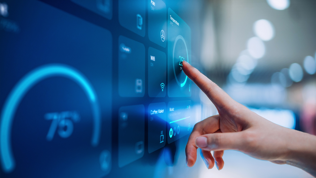 Smart-Home-Technik richtig nutzen: Diese Fehler ruinieren das vernetzte Zuhause