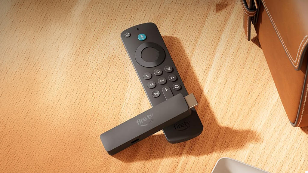 Jetzt bestellbar: Neuer Amazon Fire TV Stick HD mit großer Einschränkung