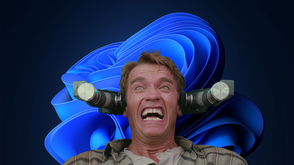 Microsoft ignoriert Sicherheitslücke: Forscher warnt, wie einfach sich Daten aus Recall abschöpfen lassen