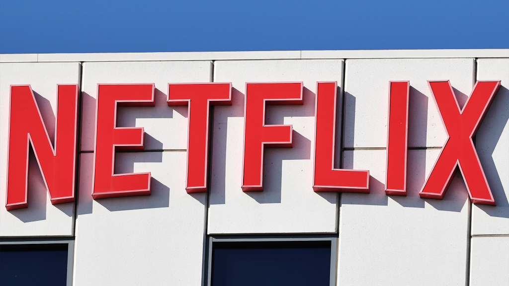 Warum dieser Netflix-Film nur im Kino laufen darf