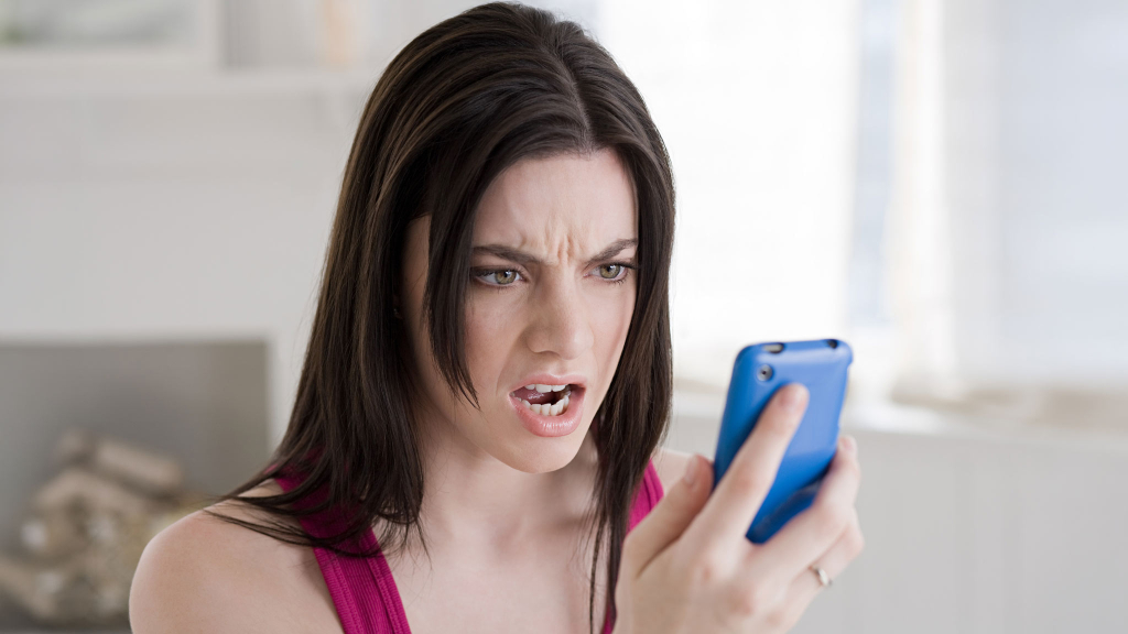 Jetzt wirklich: Nutzer können bei schlechtem Handynetz Geld zurückfordern