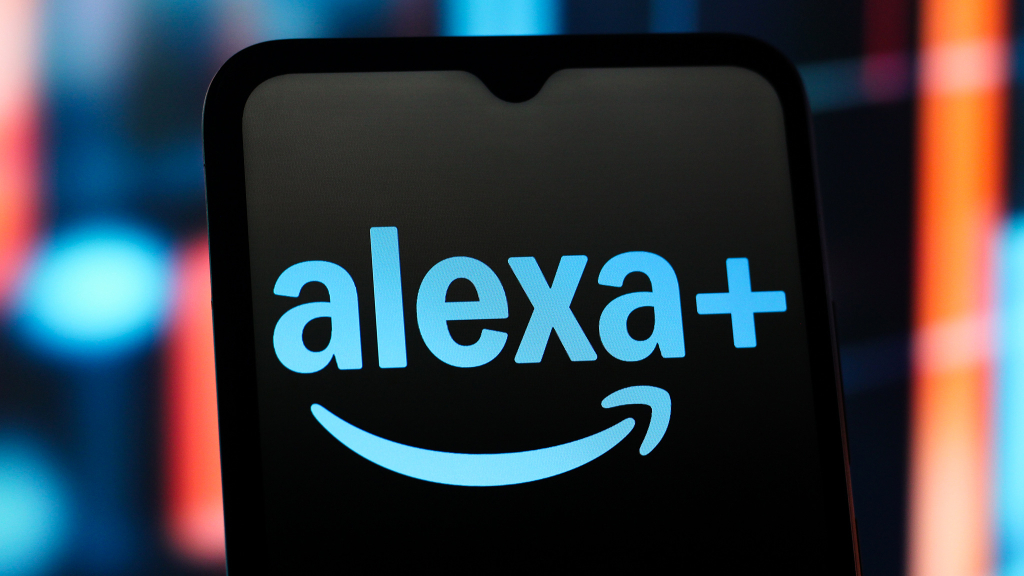 Alexa+ in Deutschland: So hoch könnte der Preis sein