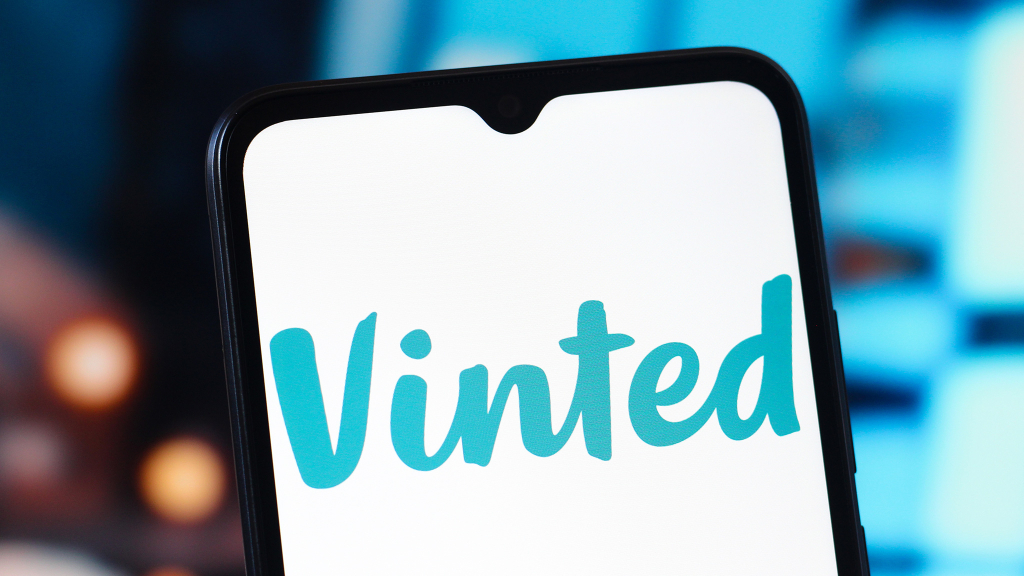 Vinted vor Gericht: Bekommen Kunden jetzt Geld zurück?