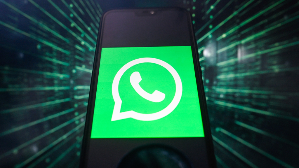 WhatsApp räumt auf: Bestimmte Chats werden bald automatisch wegsortiert