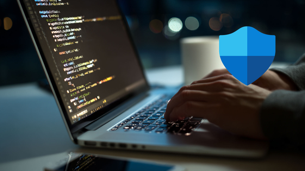 Rache an Microsoft? Forscher veröffentlicht erneut Windows-Sicherheitslücke