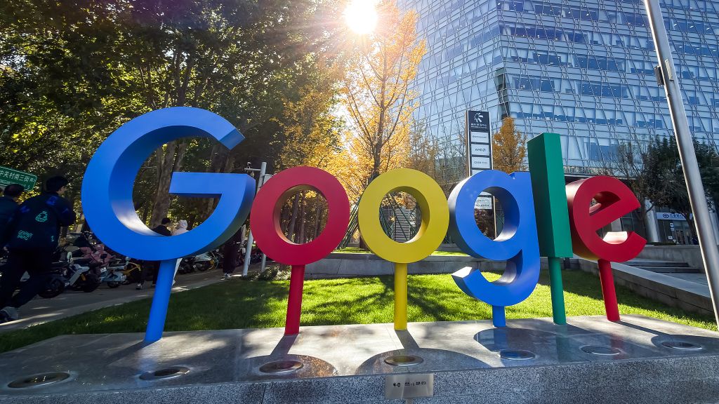 Schneller googeln mit Google-App: Neues Windows-Programm hilft