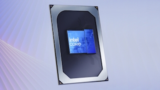 Intel Core 300: Alle Wildcat-CPUs m Überblick