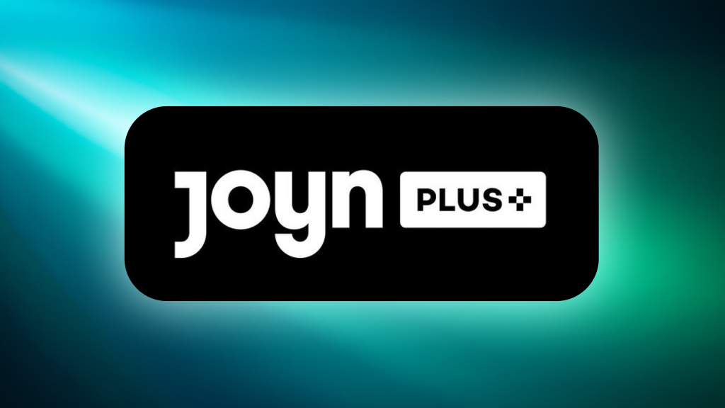Joyn+ wird teurer – neue Preise und Funktionen im Detail