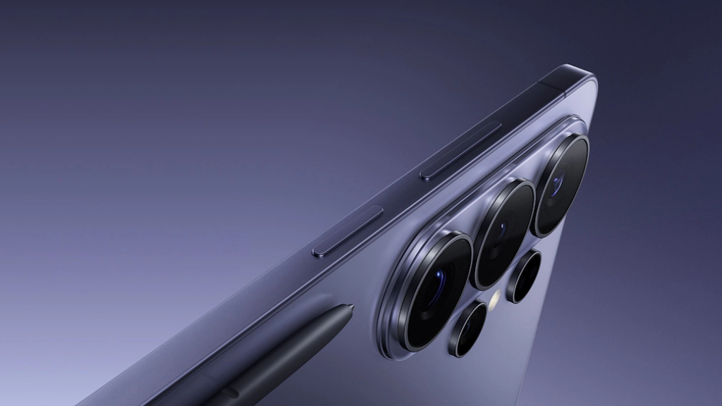 Ohne dieses Update verlieren Samsung-Handys eine wichtige Funktion