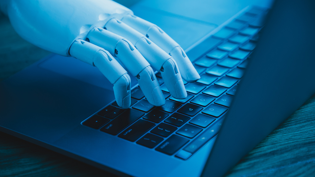 Norton bringt Schutz für KI-Agenten