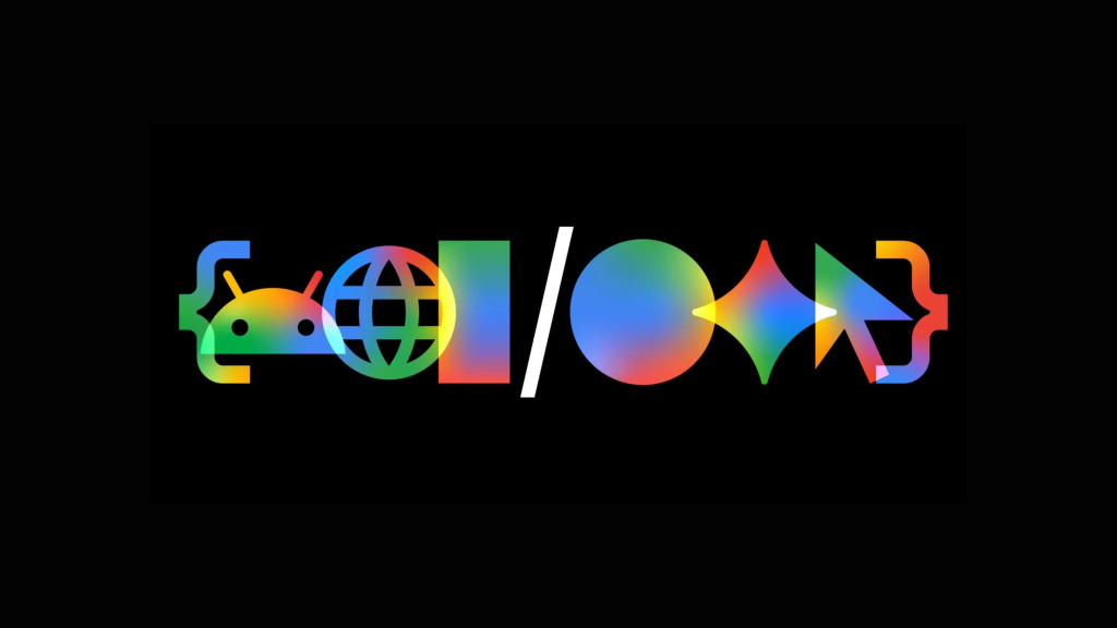 Google I/O: Neues zu Android, Pixel und Co.? Was bei der Messe auf uns zukommt