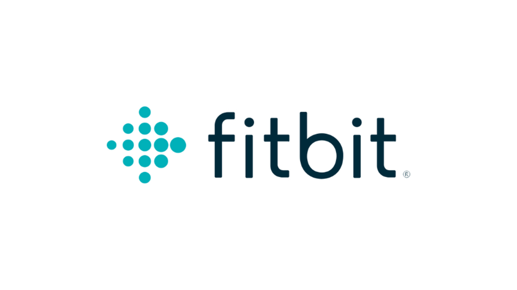 Fitbit Air: Details zu Googles Whoop-Konkurrenz aufgetaucht