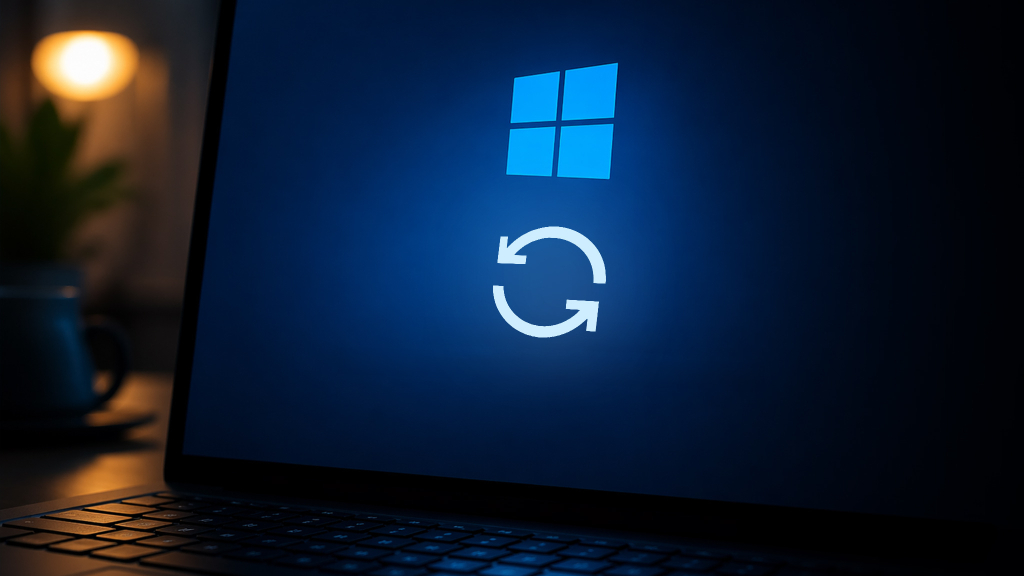 Groß und zuverlässig? Microsoft plant wohl großes Mai-Update für Windows 11