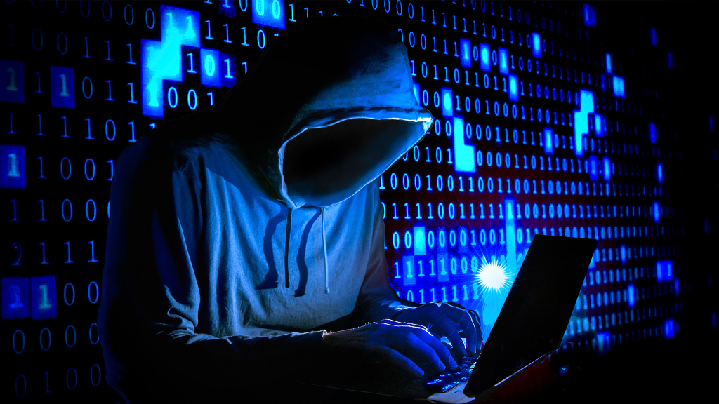 Wegen frustrierten Forschers: Angriff auf Windows-Zero-Days