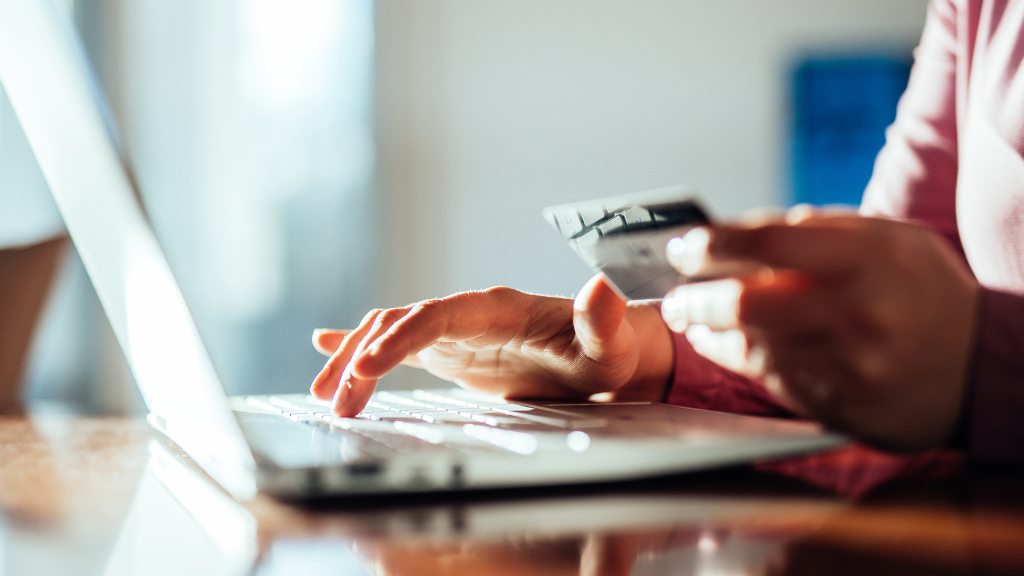 Buy now, pay later: Neue Regeln für Online-Shopping