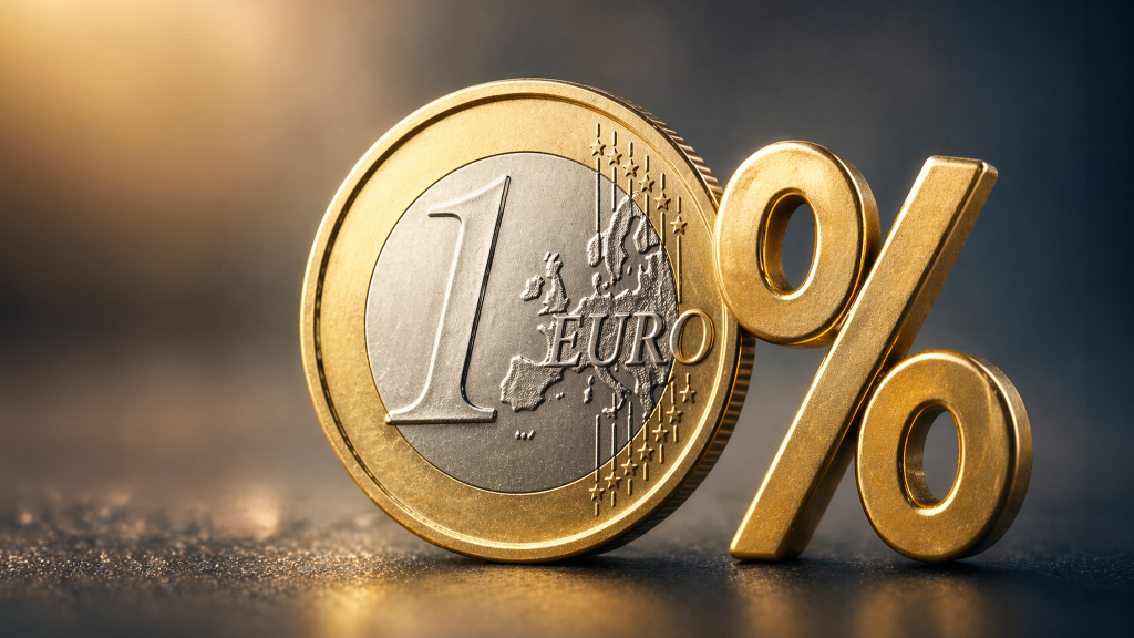 Bis zu 3,40 Prozent! Diese drei Banken bieten jetzt die besten Aktionszinsen