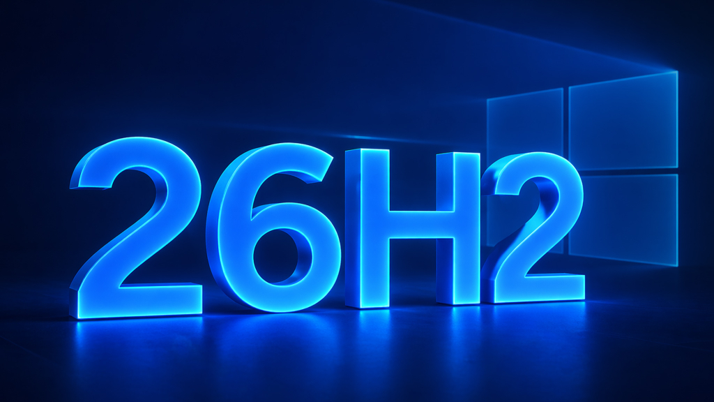 Nach fünf Jahren bekommt Windows 11 wohl ein neues Startmenü spendiert