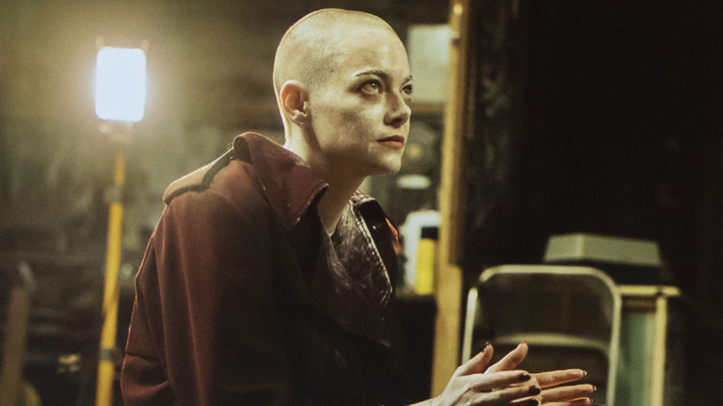 Sky und WOW: Alle neuen Serien und Filme im Mai 2026