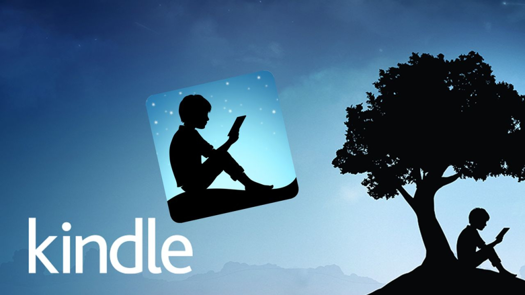 Amazon stampft Kindle-App für Windows ein