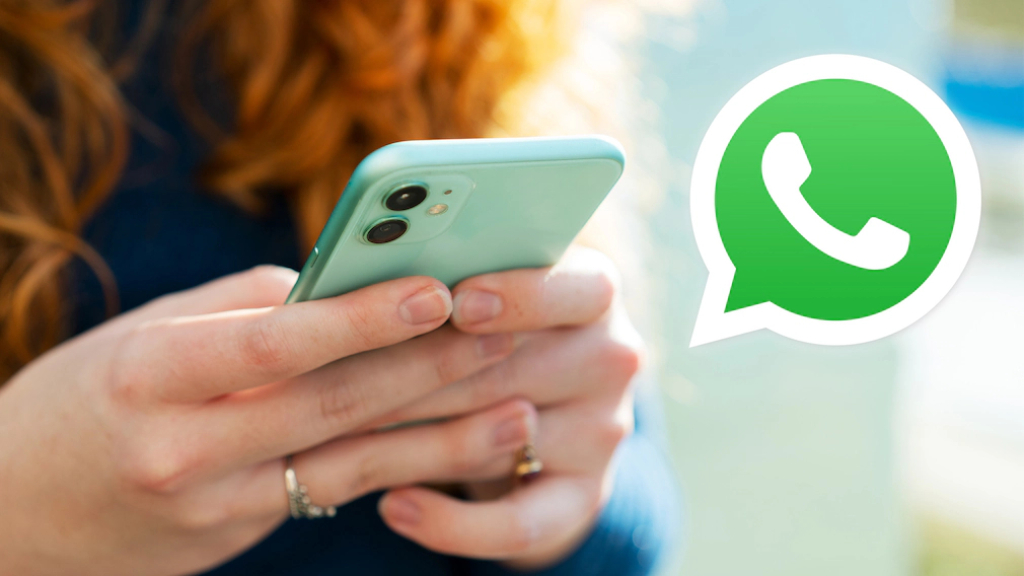 WhatsApp testet neuen Timer für selbstlöschende Nachrichten