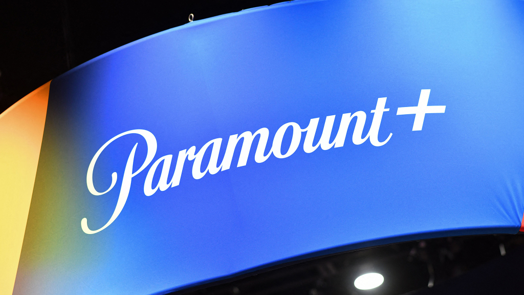 Paramount+ im Mai 2026: Diese Serien und Filme starten jetzt