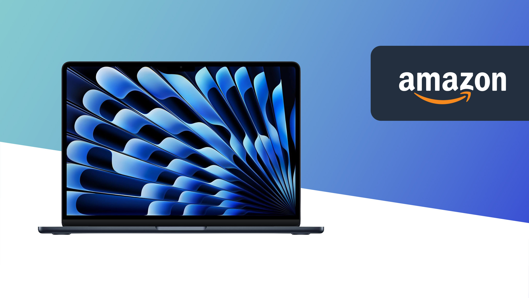 Fl Ssiges Gaming Gute MacBook Air M5 2026 Jetzt Im Amazon Deal Fluessiges Gaming Gutes MacBook Air M5 2026 Ist Jetzt Im Amazon Deal 3567 2048x1152 