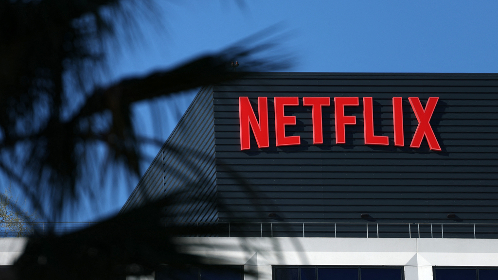 Urteil gegen Netflix: Diese Klausel ist unwirksam