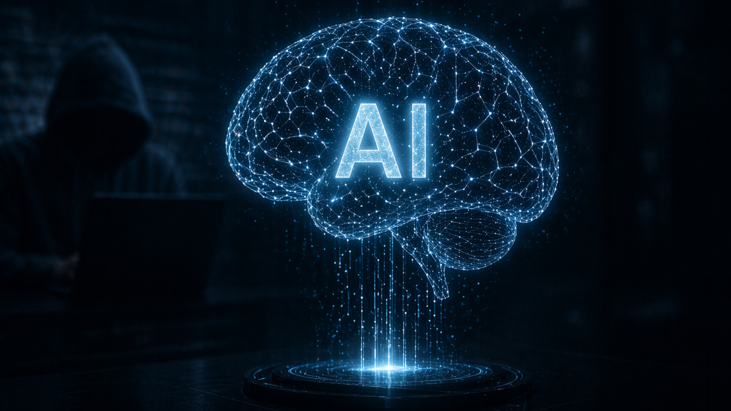 Unbefugte hatten Zugang zu Anthropics gefährlicher Super-KI