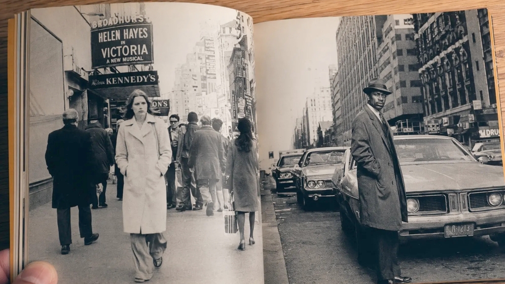 ChatGPT Images 2.0 verspricht bessere KI-Bilder