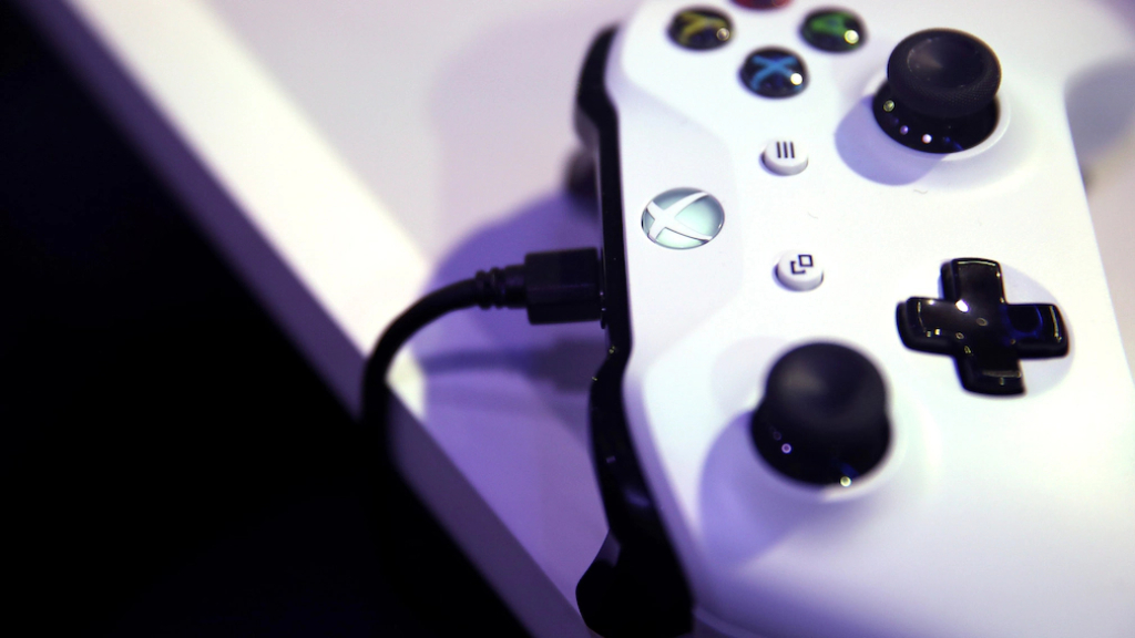 Microsoft senkt Preis für Xbox Game Pass Ultimate