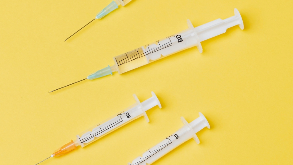 Amazon verkauft jetzt Abnehmspritzen per Klick