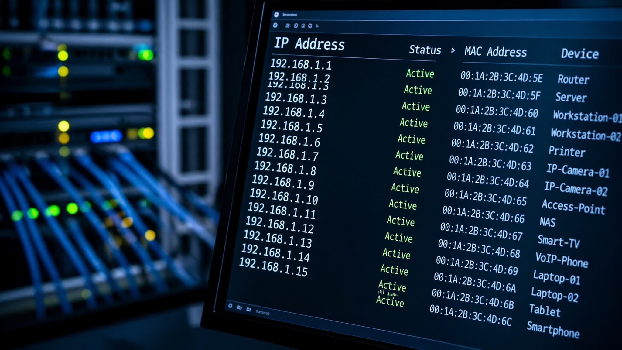 Pc Netz Neues Gesetz geplant: IP-Speicherung soll Täter im Netz enttarnen ...