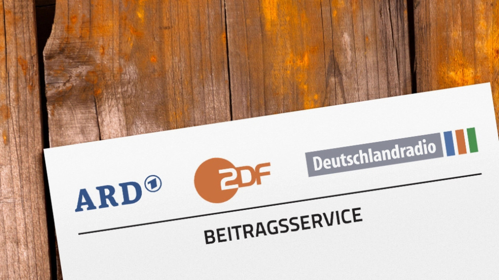 Gerichtsurteil: Programm von ARD und ZDF ist ausgewogen