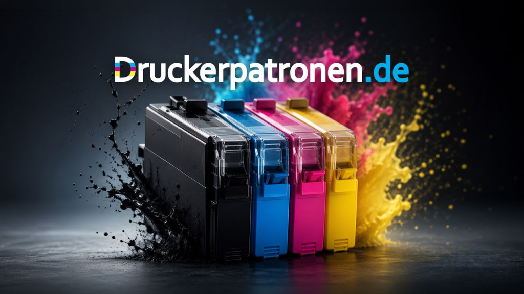 Hoher Druckbedarf? Diese April-Gutscheine senken Kosten spürbar