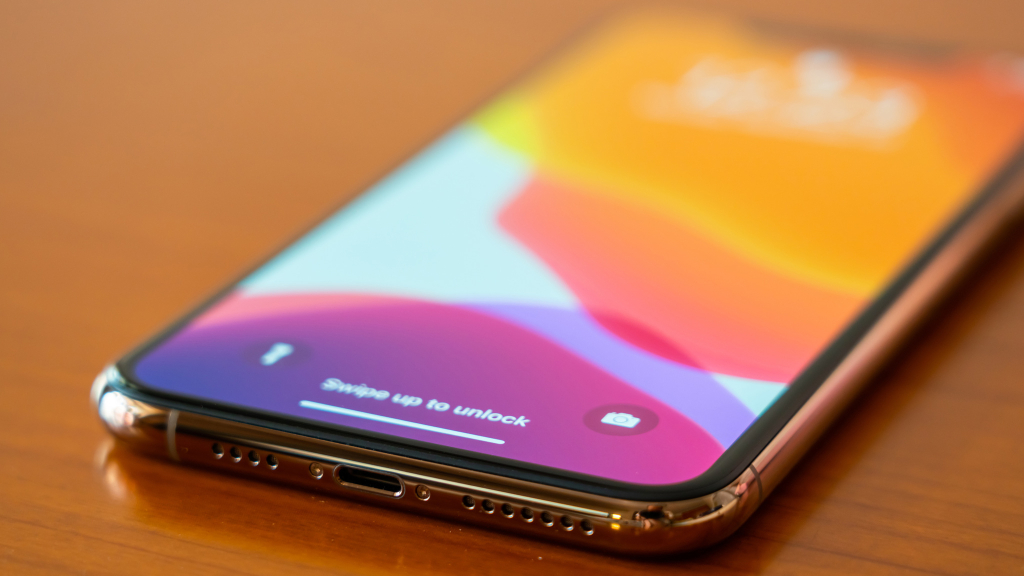 iOS 27: Diese iPhones könnten leer ausgehen