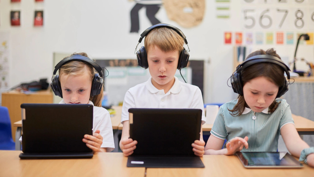 Peinlich: Stadt kauft falsche Softwarelizenzen für Schulen