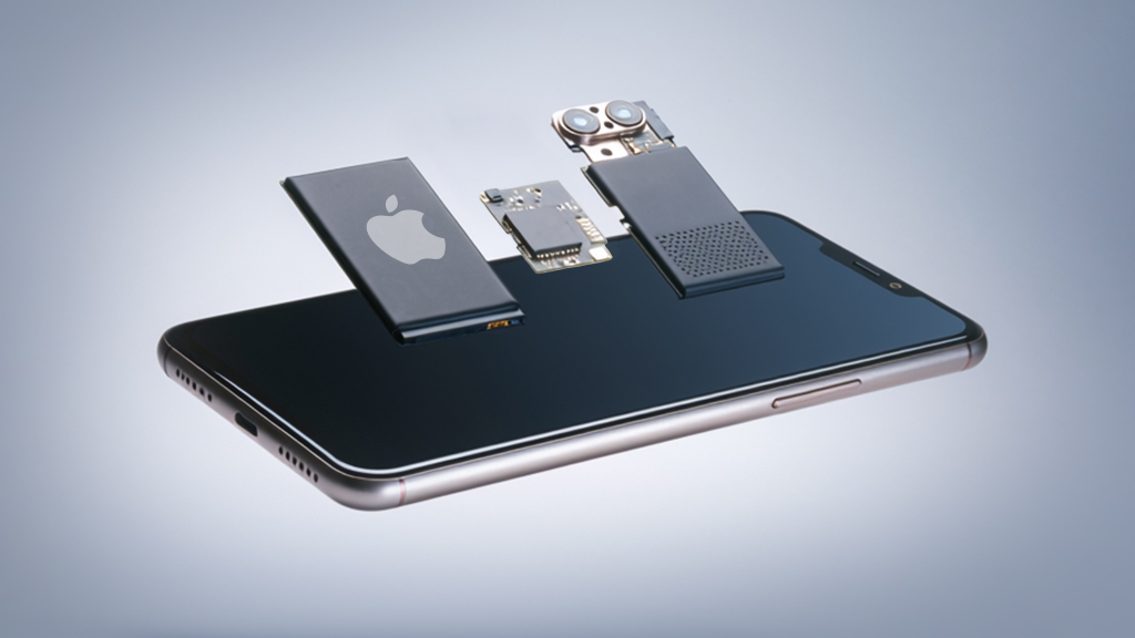 iPhone 18 könnte weniger Leistung bekommen als erwartet